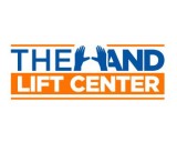 https://www.logocontest.com/public/logoimage/1427250675The Hand Lift Center 22.jpg